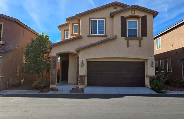 8125 BEGONIA BLUSH Drive photos photos