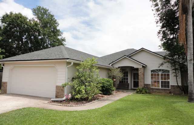 12634 KIRKBY CT Gallery 2