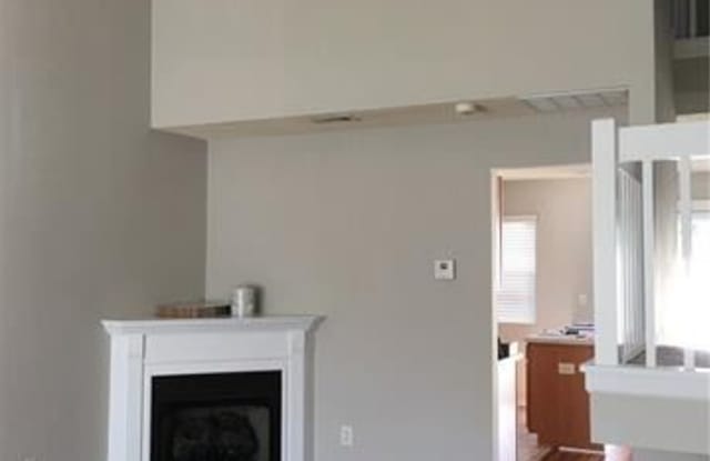 13539 Tranters Creek Lane - 13539 Tranters Creek Lane, Charlotte, NC 28273