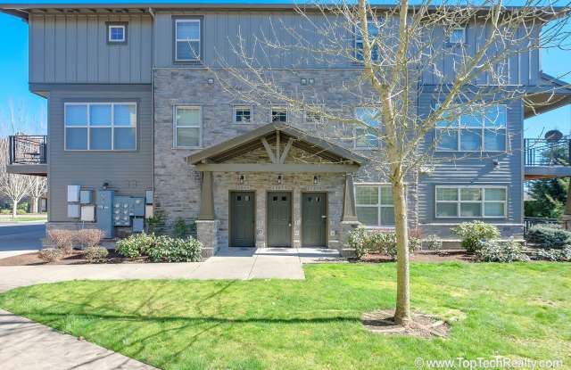 Perfect 3br Condo in Arbor Crossing*by Intel*Walk to Max*Free WiFi highspeed Internet* W/S/G Included! photos photos