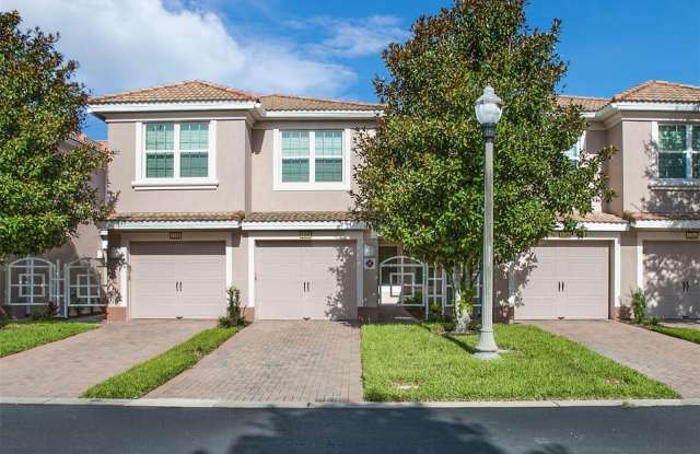 1208 BELLA CARA COURT photos photos
