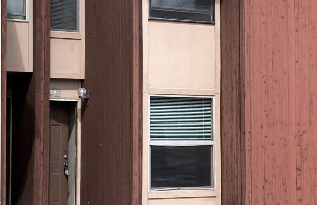 4505 North Carefree Circle photos photos