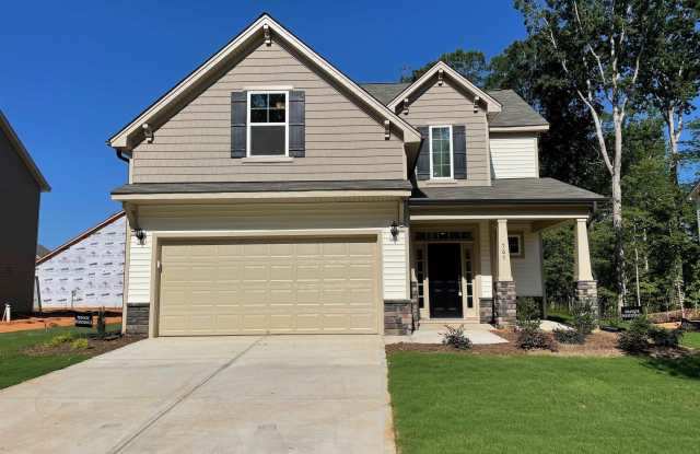 767 Heartpine Drive photos photos