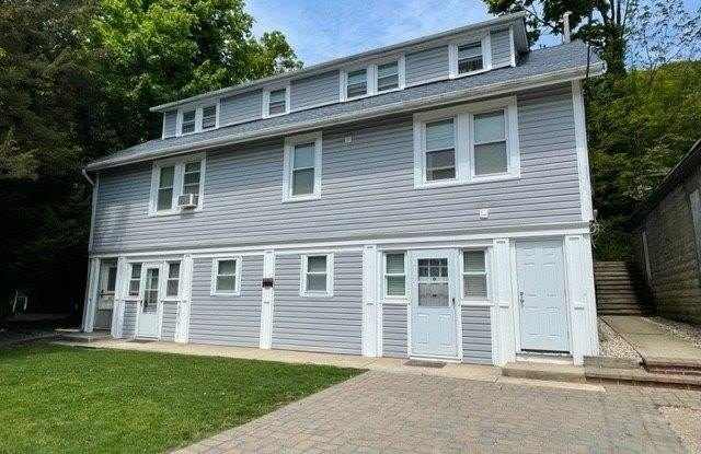 175 Main Street unit: G1 photos photos