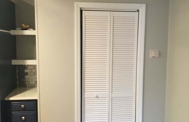3413 Rosewood Drive Gallery 3
