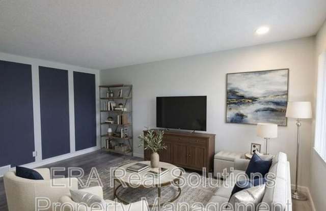 2564 Maybury Rd photos photos