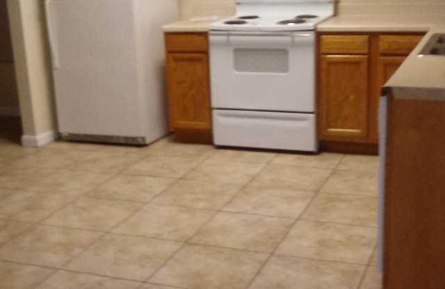 97 Net Ln photos photos