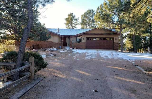 Beautiful home on Anchoria Way FOR RENT photos photos