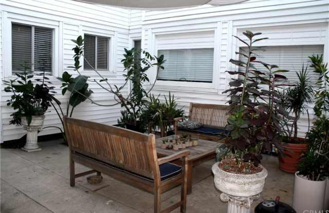 223 Linden Avenue Gallery 2