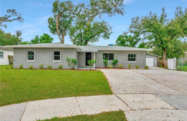 1414 FERNWOOD PLACE - 1414 Fernwood Place, Brandon, FL 33510 1414 FERNWOOD PLACE - 1414 Fernwood Place, Brandon, FL 33510