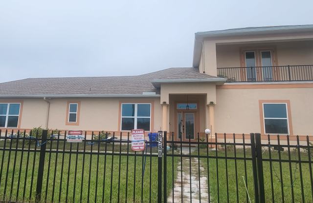 6580 N Ocean Shore Blvd photos photos 6580 N Ocean Shore Blvd photos photos