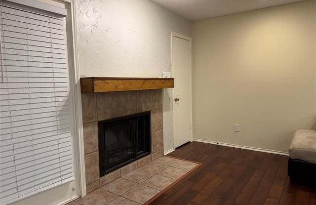 2301 basil Drive - 2301 Basil Drive, Arlington, TX 76006
