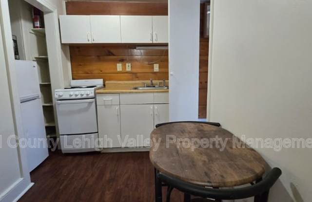 51 S 5th Street photos photos