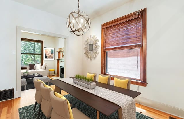 589 S. Grant photos photos