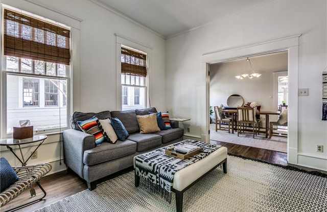 5822 Worth Street Gallery 2