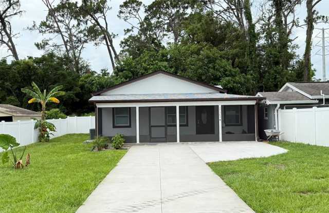 37542 EILAND UNIT#B Boulevard Gallery 1