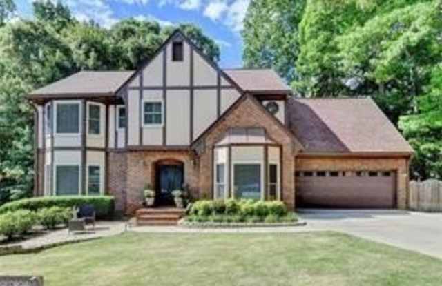 350 S Satinwood Place photos photos