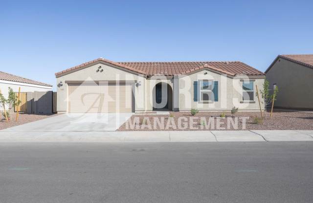 Beautiful Brand New Home photos photos