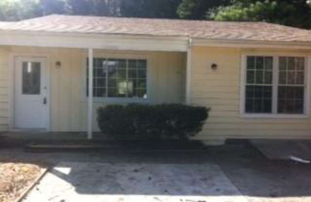 2112 Rockies Court - 2112 Rockies Ct, Norcross, GA 30071