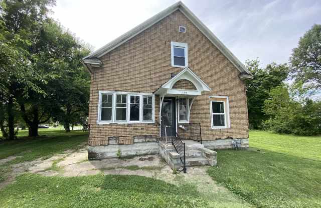 104 Nicklas Ave photos photos