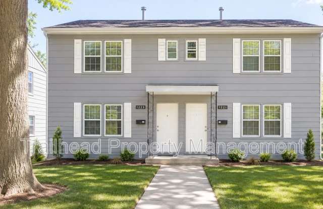 1223 N Cottage photos photos