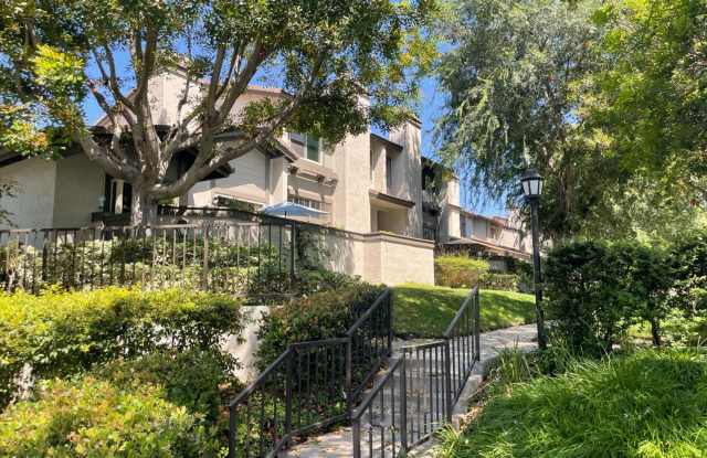 Highly Sought After Location in Turtle Rock Irvine photos photos