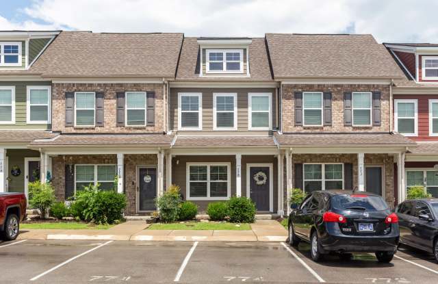 774 Bradburn Village Way - 1 photos photos