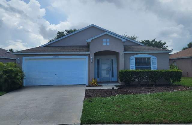 Lakeview Portofino Model – 3BR/2BA End Unit in Auburn Lakes! photos photos