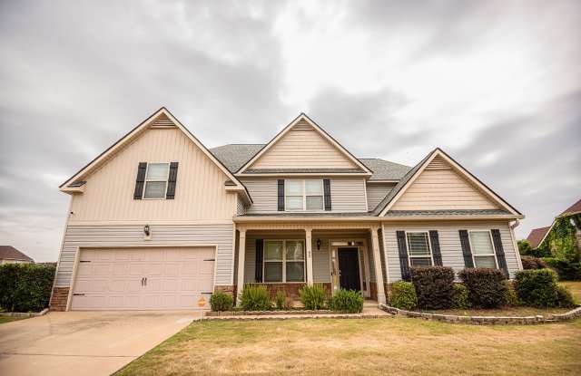 Beautiful home available today! photos photos