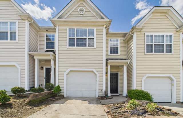 14516 Grasslands Court - 1 photos photos