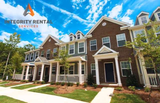 2819 Grace Green Court photos photos