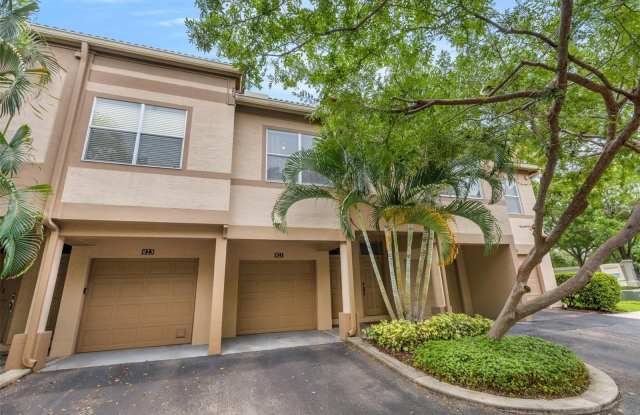 821 NORMANDY TRACE Road Gallery 3