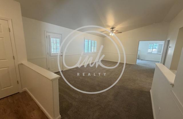 Beautiful 2 Bedroom Home Close to Downtown Gardnerville Gallery 3