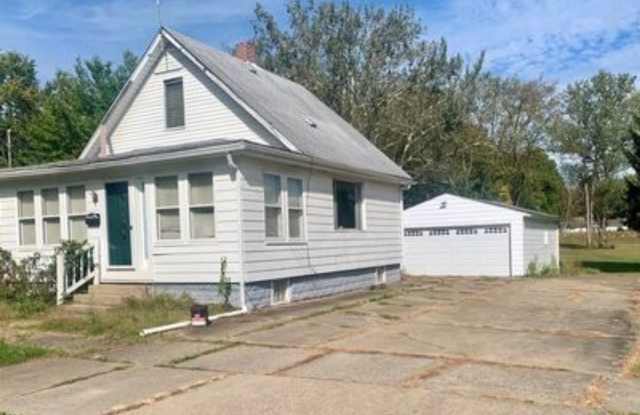 House ready to rent! photos photos House ready to rent! photos photos
