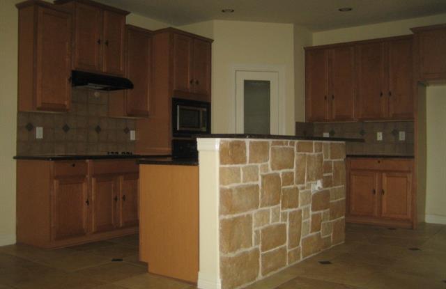 6308 Whetstone Gallery 4