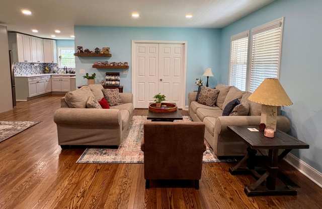 303 1st Ave photos photos
