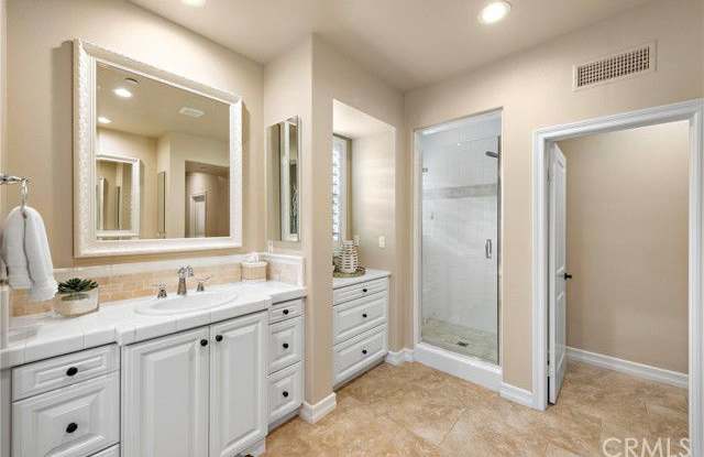 21 Corte Lomas Verdes photos photos