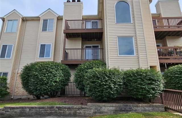 2419 Sandalwood Creek Court - 2419 Sandalwood Creek Court, Wildwood, MO 63038