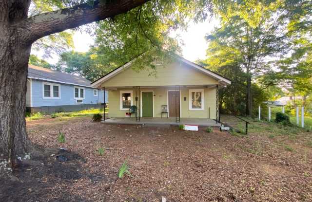1/1 duplex in shelby, nc photos photos