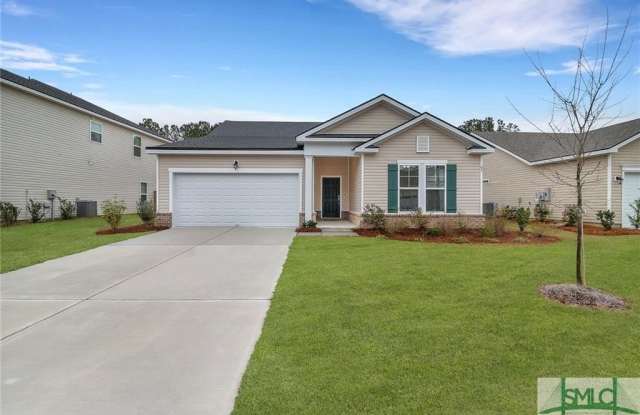 63 Clubhouse Drive photos photos
