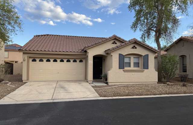 17017 W RIMROCK Street photos photos
