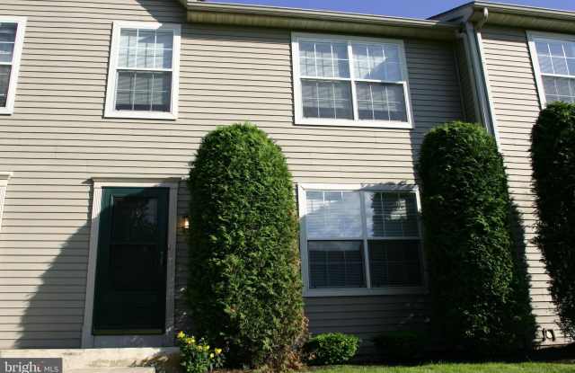 19-3 CRANBERRY RDG unit: 19-3 - 19-3 Cranberry Ridge, Berks County, PA 19606