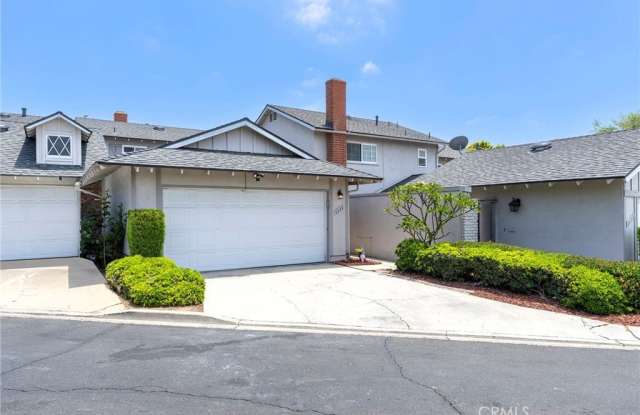 6644 Bridle Circle photos photos