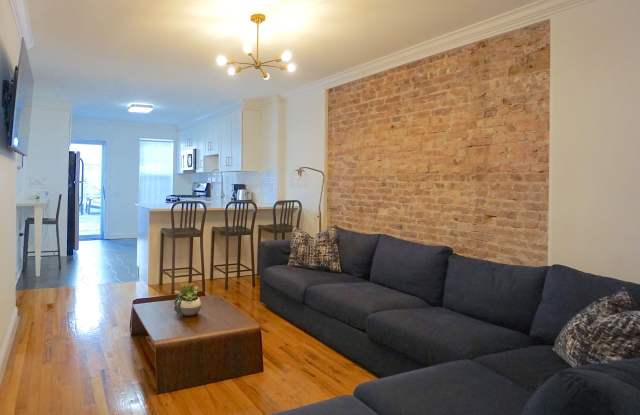 97 Saratoga Avenue photos photos