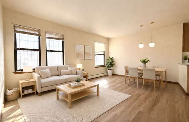 S0036 - 167 Seymour photos photos