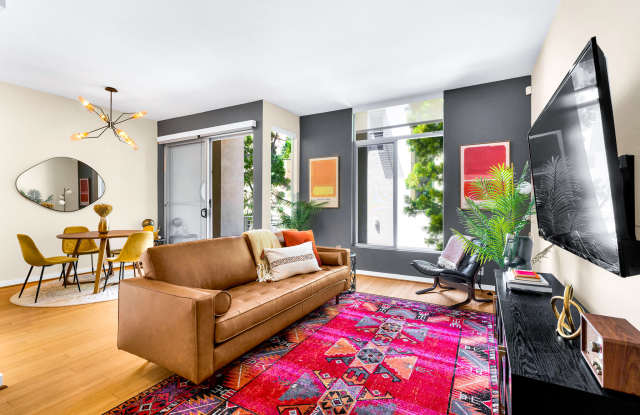 2608 Lincoln Avenue photos photos 2608 Lincoln Avenue photos photos