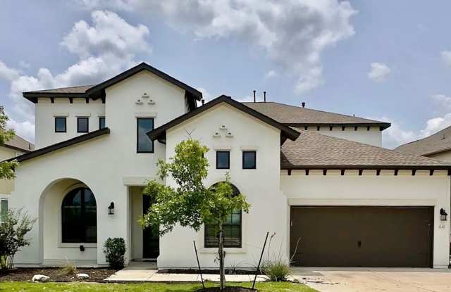 Beautiful Travisso Home photos photos