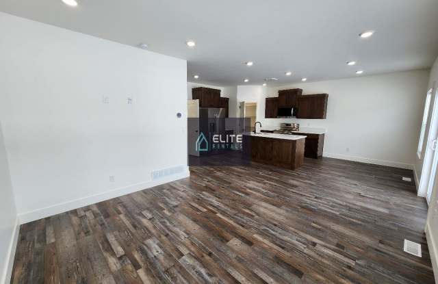3021 Malakai Ct Gallery 4