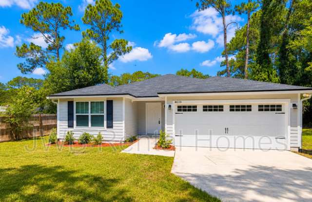 8039 Vining St photos photos
