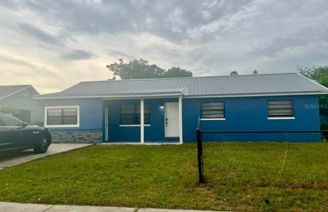 409 FERN ROAD photos photos